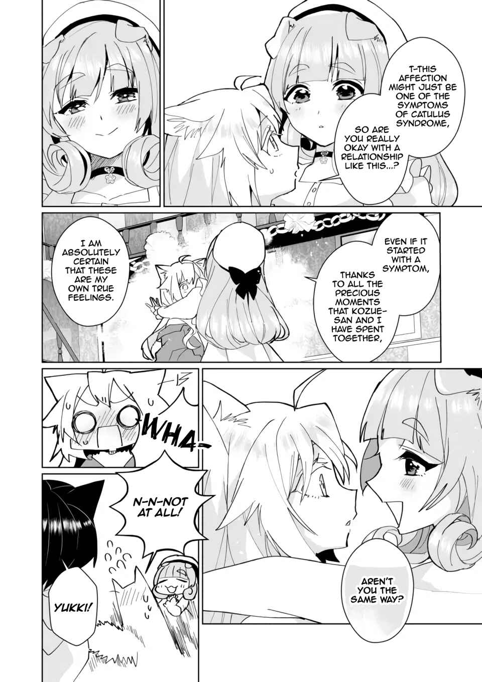 Chapter 97 - Page 6