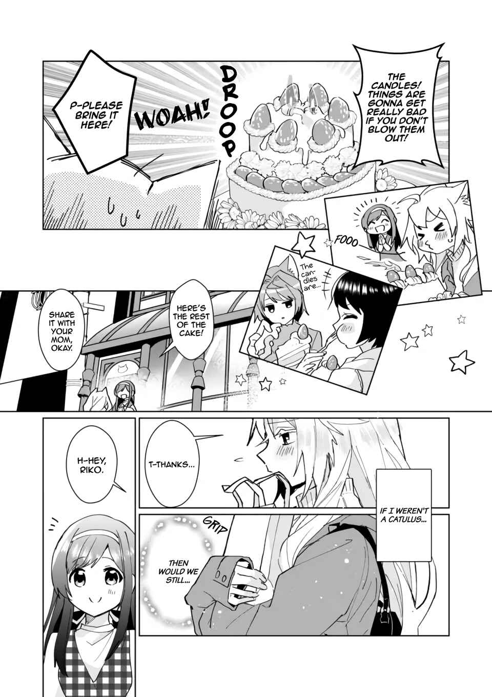Chapter 97 - Page 7