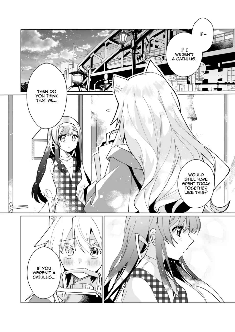 Chapter 97 - Page 8
