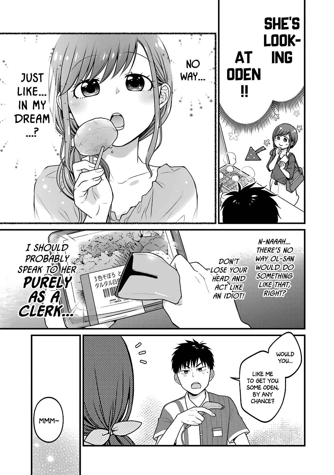 Chapter 50 - Page 10