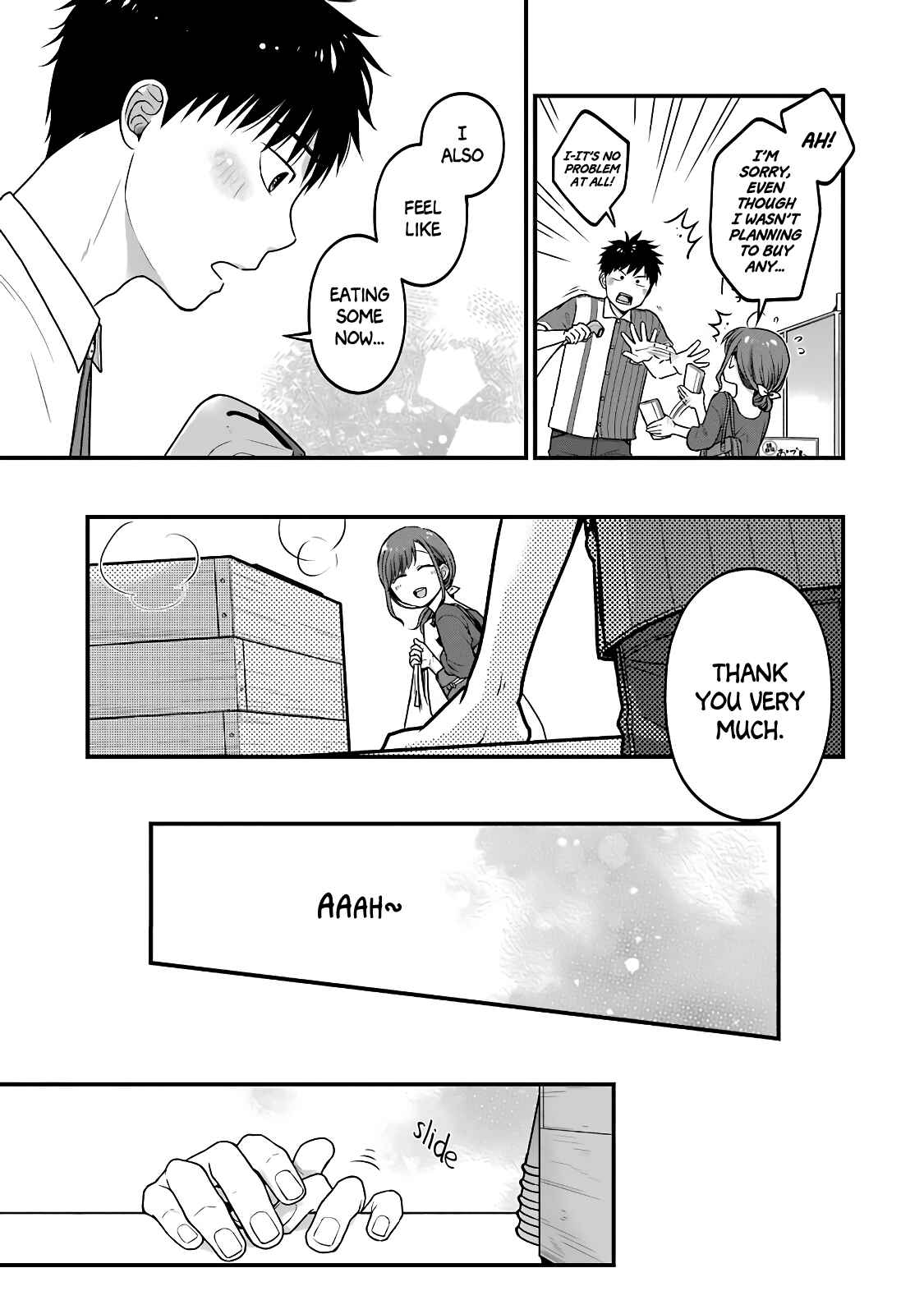 Chapter 50 - Page 12