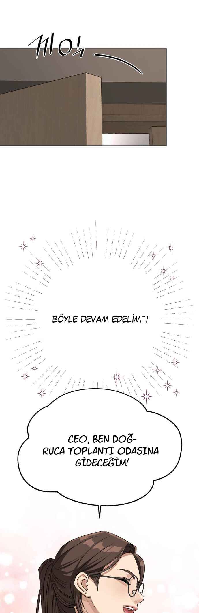 Chapter 55 - Page 23