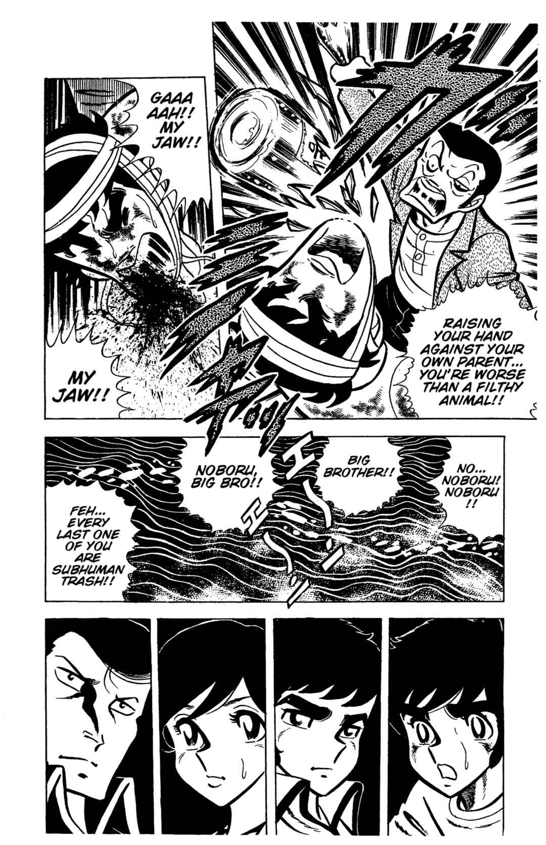 Chapter 29 - Page 14