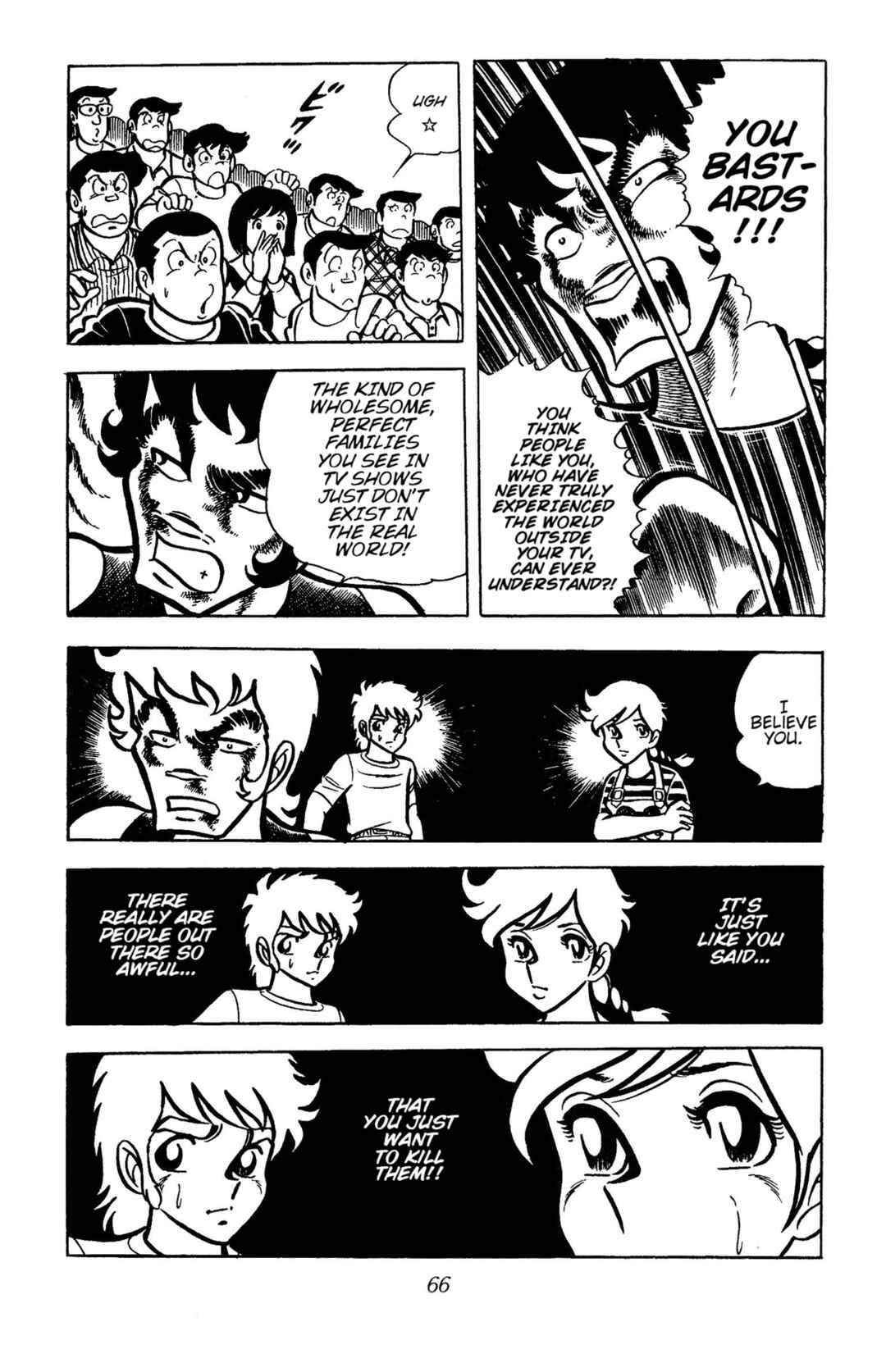 Chapter 29 - Page 16