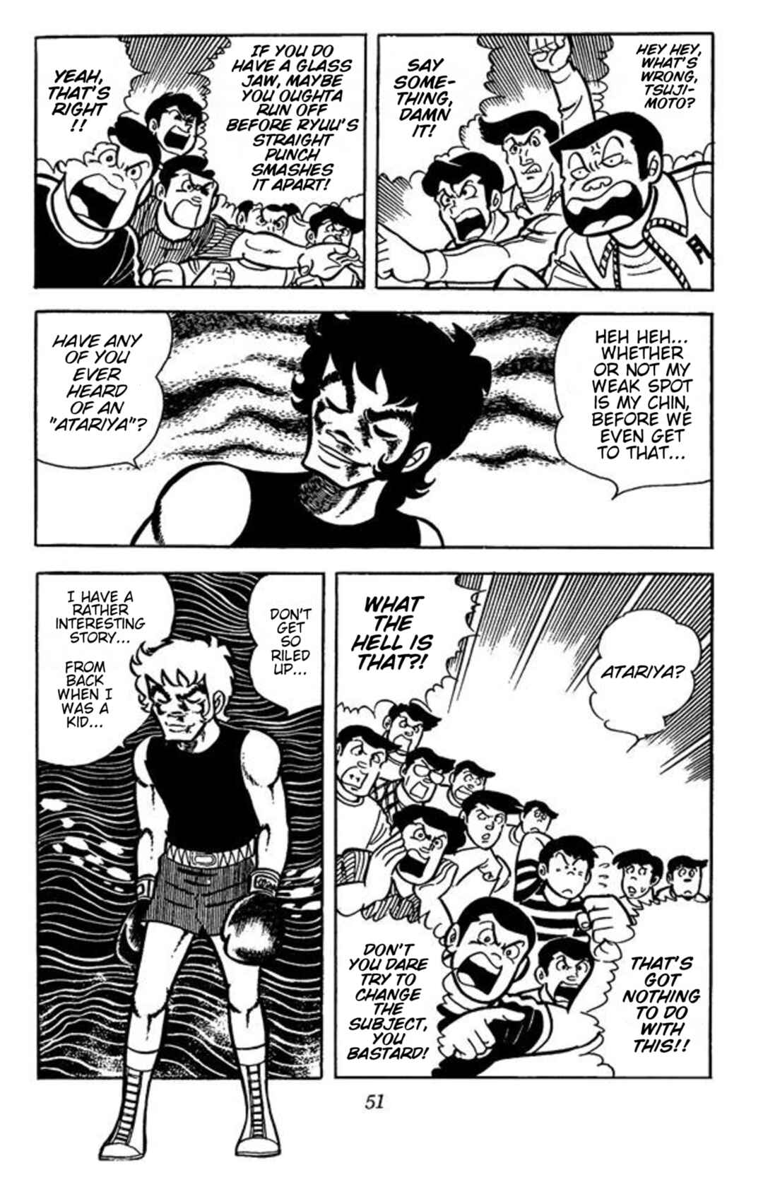 Chapter 29 - Page 2