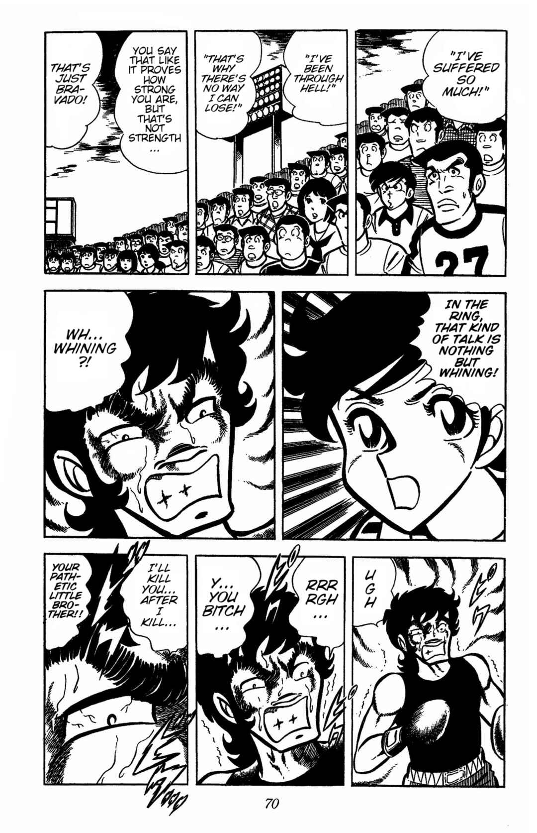 Chapter 29 - Page 20