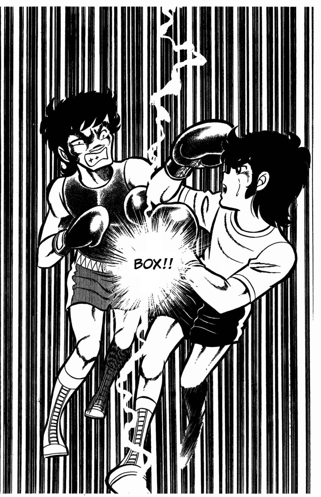 Chapter 29 - Page 22