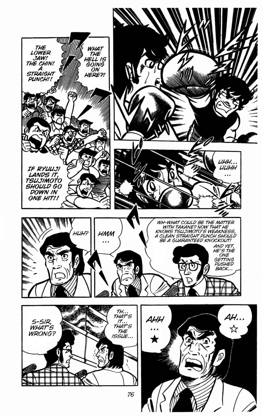 Chapter 29 - Page 26
