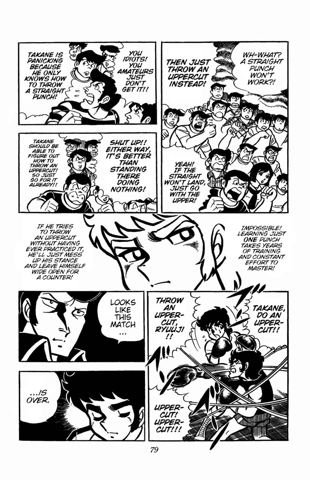 Chapter 29 - Page 29