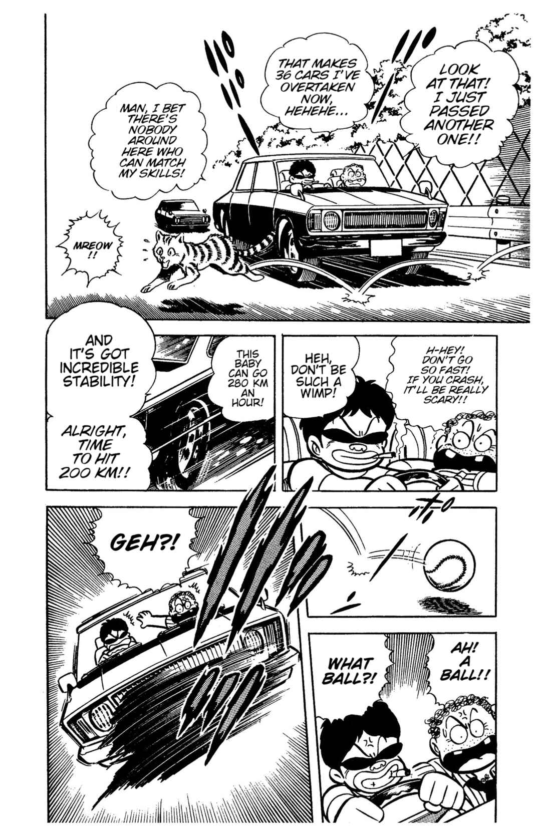 Chapter 29 - Page 3