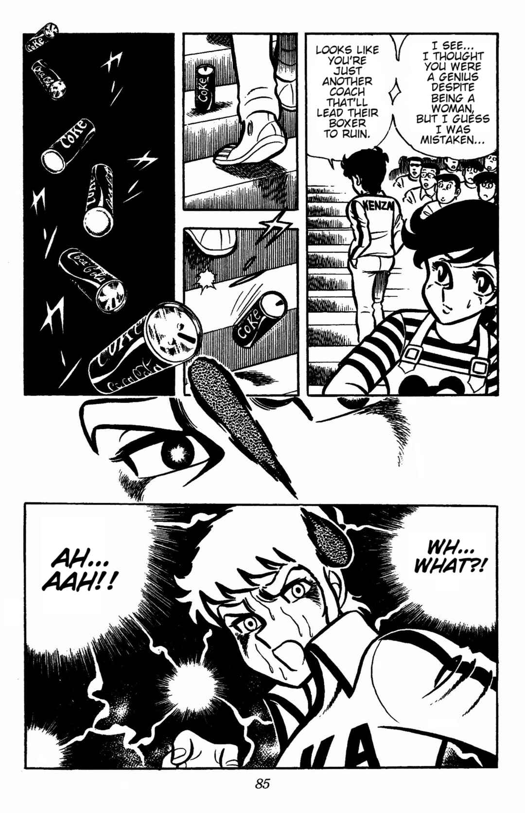 Chapter 29 - Page 34