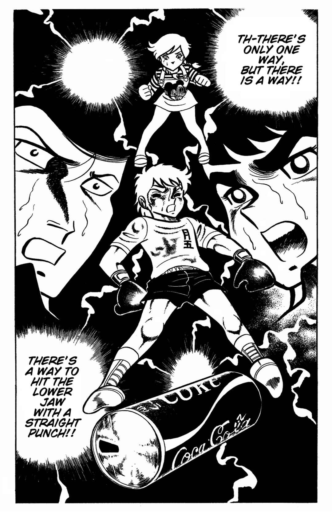 Chapter 29 - Page 35