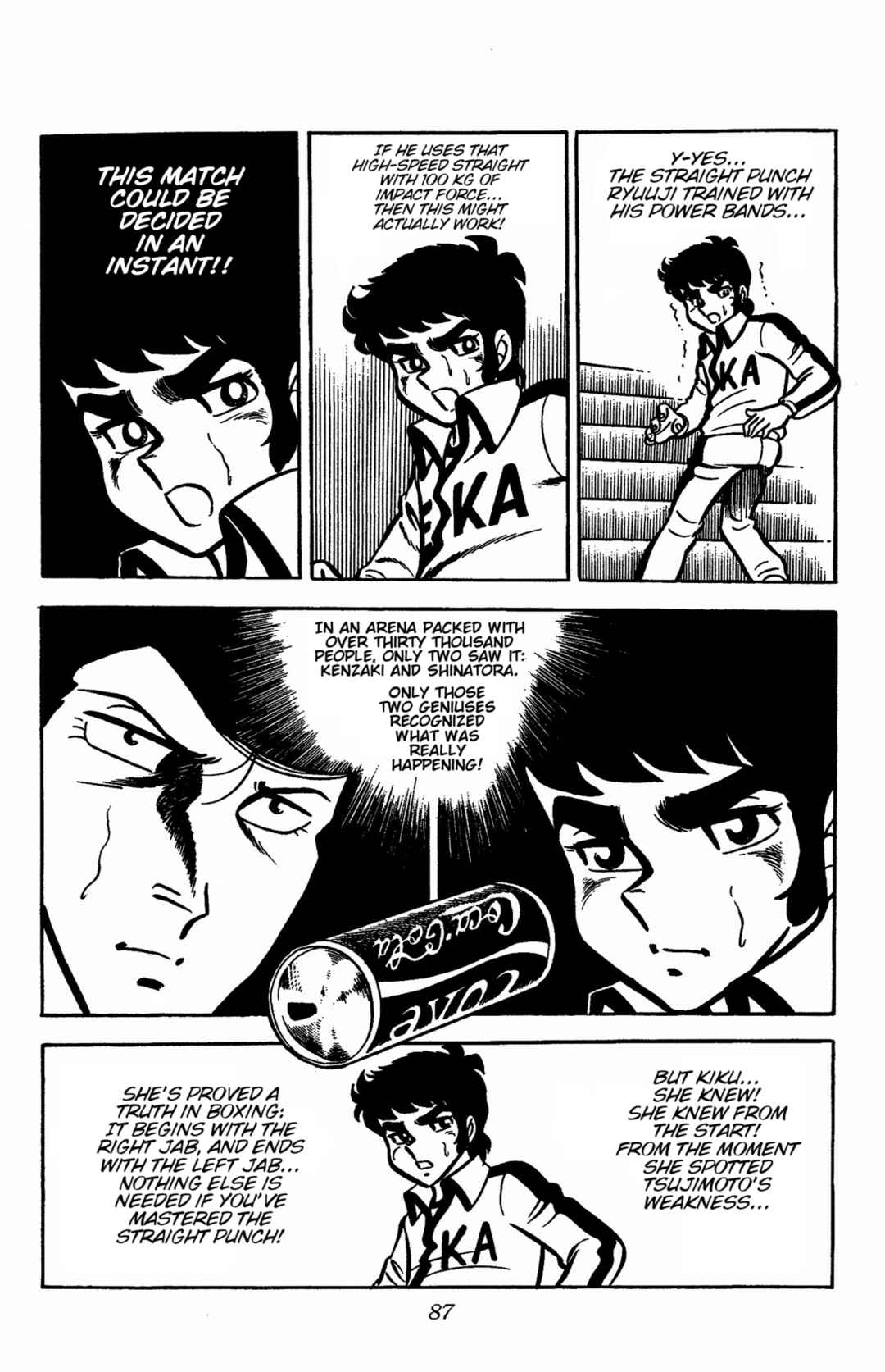 Chapter 29 - Page 36