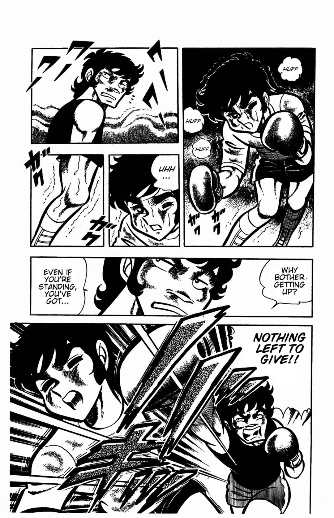 Chapter 29 - Page 38
