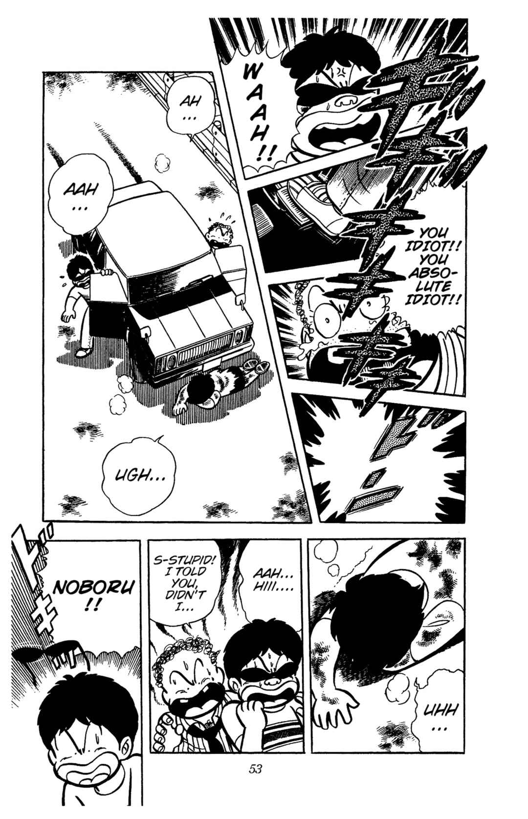 Chapter 29 - Page 4