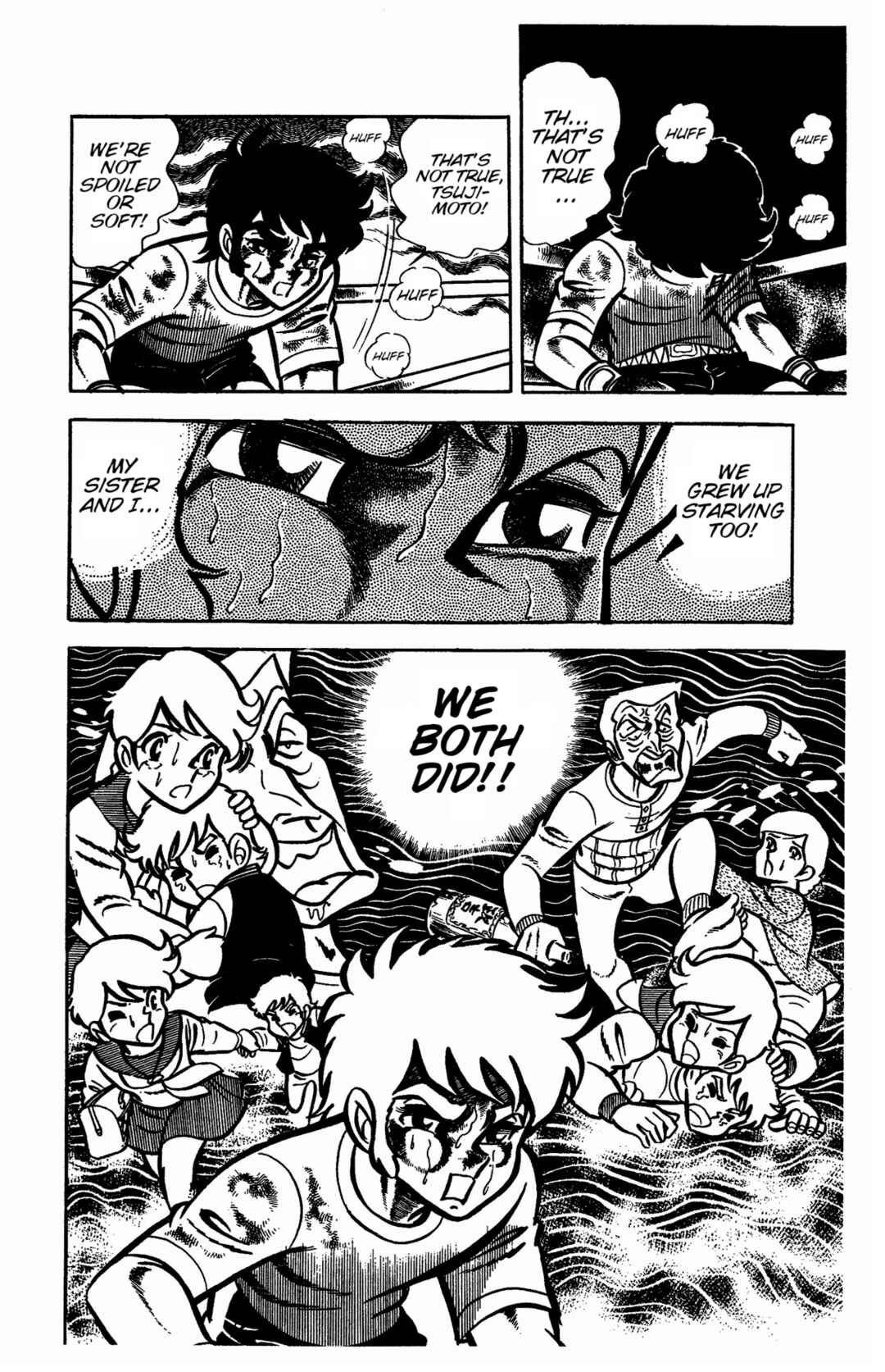 Chapter 29 - Page 41