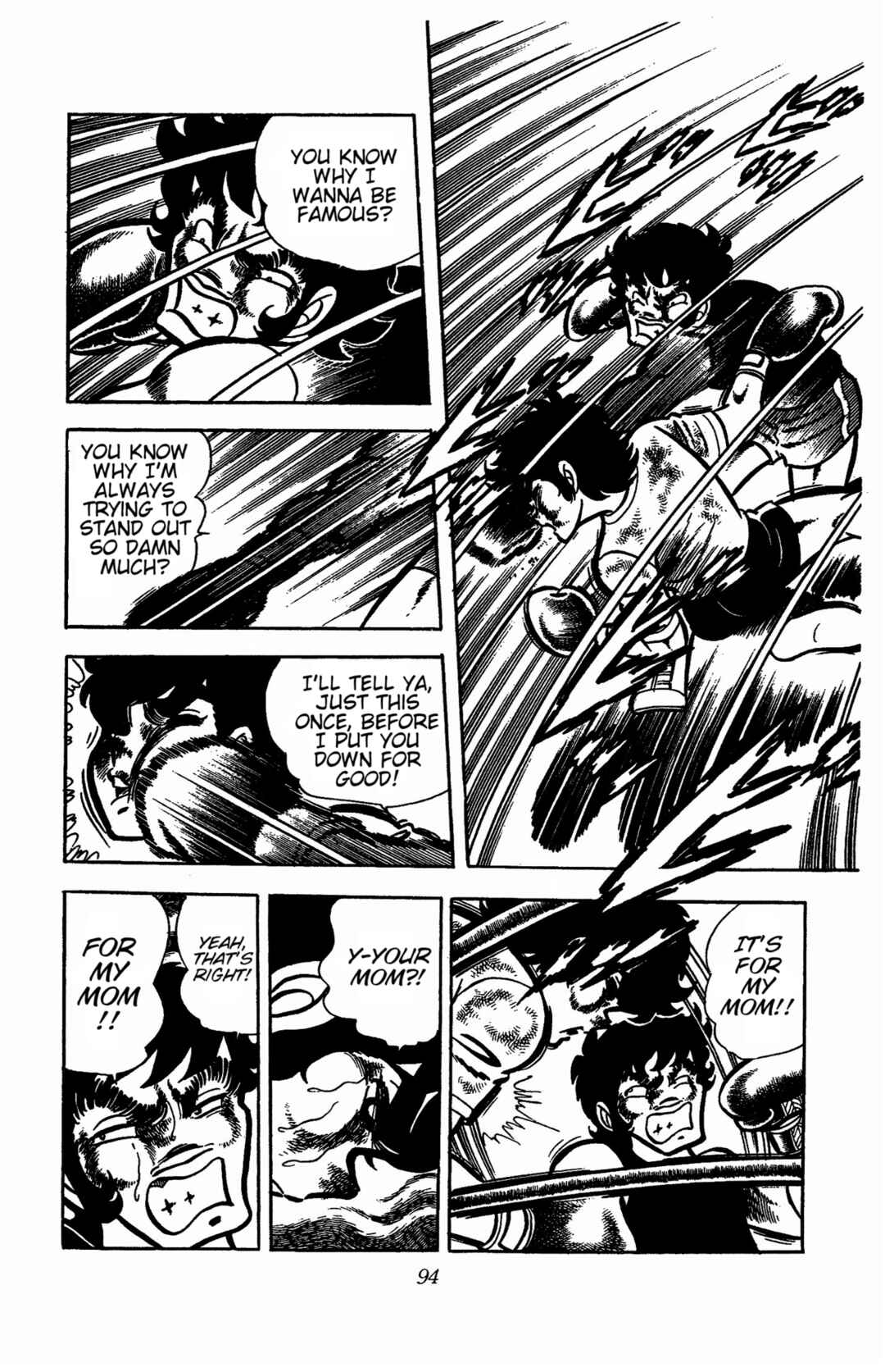 Chapter 29 - Page 43