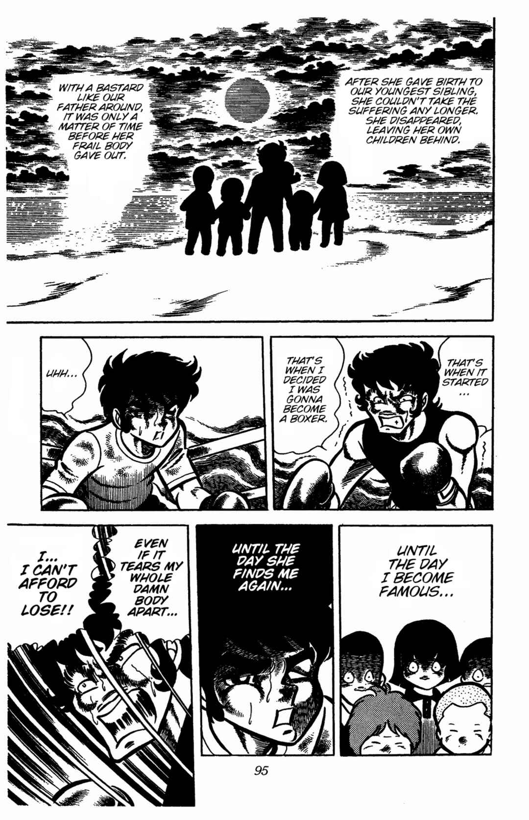 Chapter 29 - Page 44