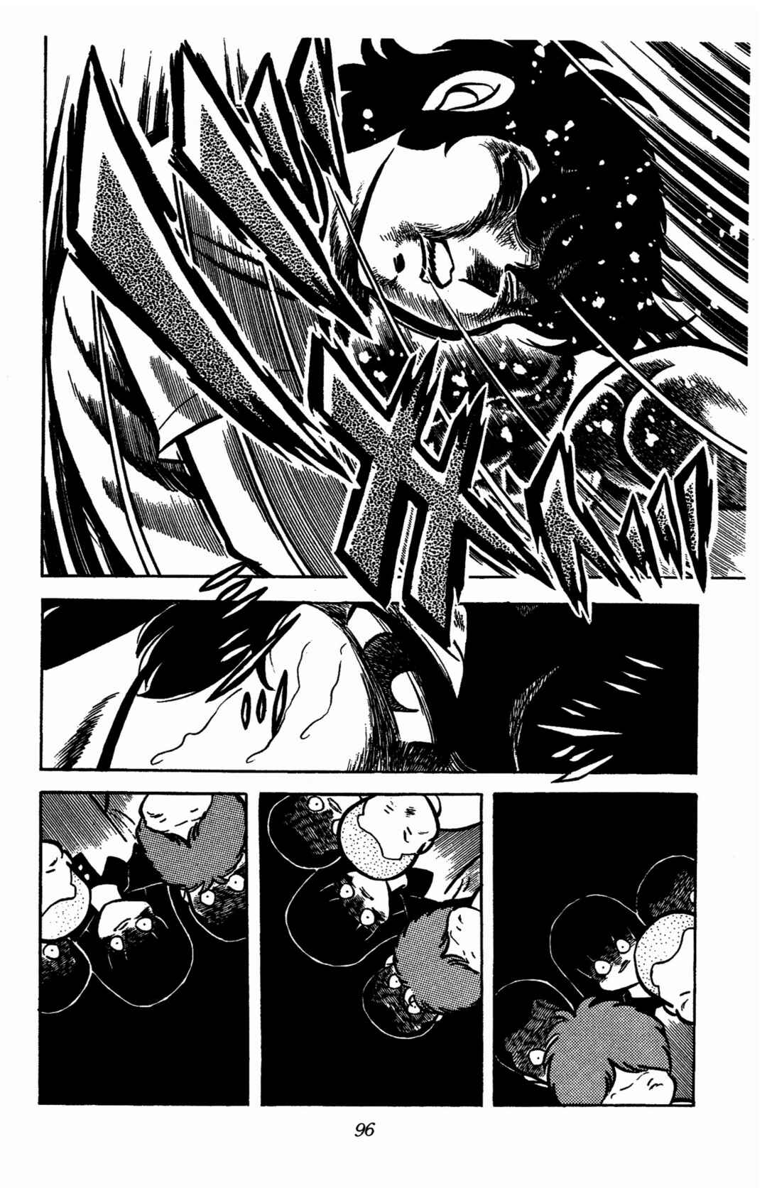 Chapter 29 - Page 45