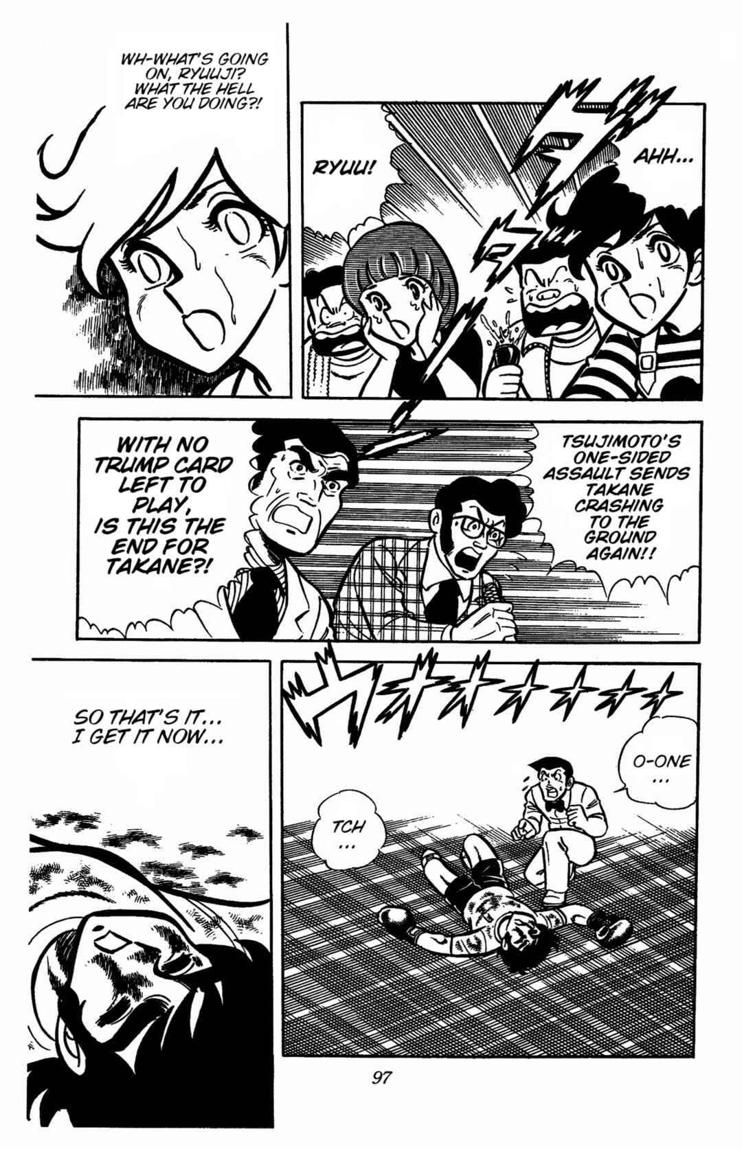 Chapter 29 - Page 46