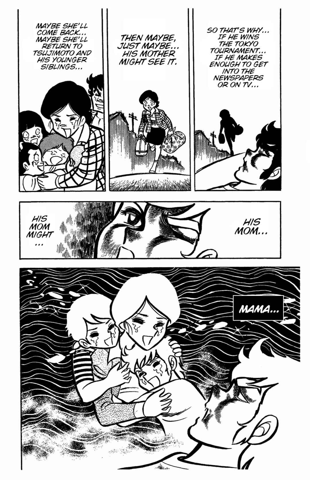 Chapter 29 - Page 47