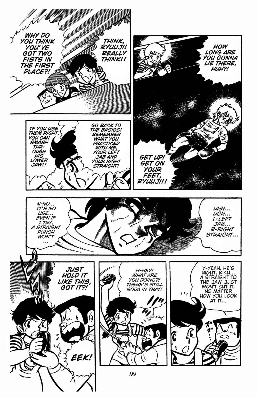 Chapter 29 - Page 48