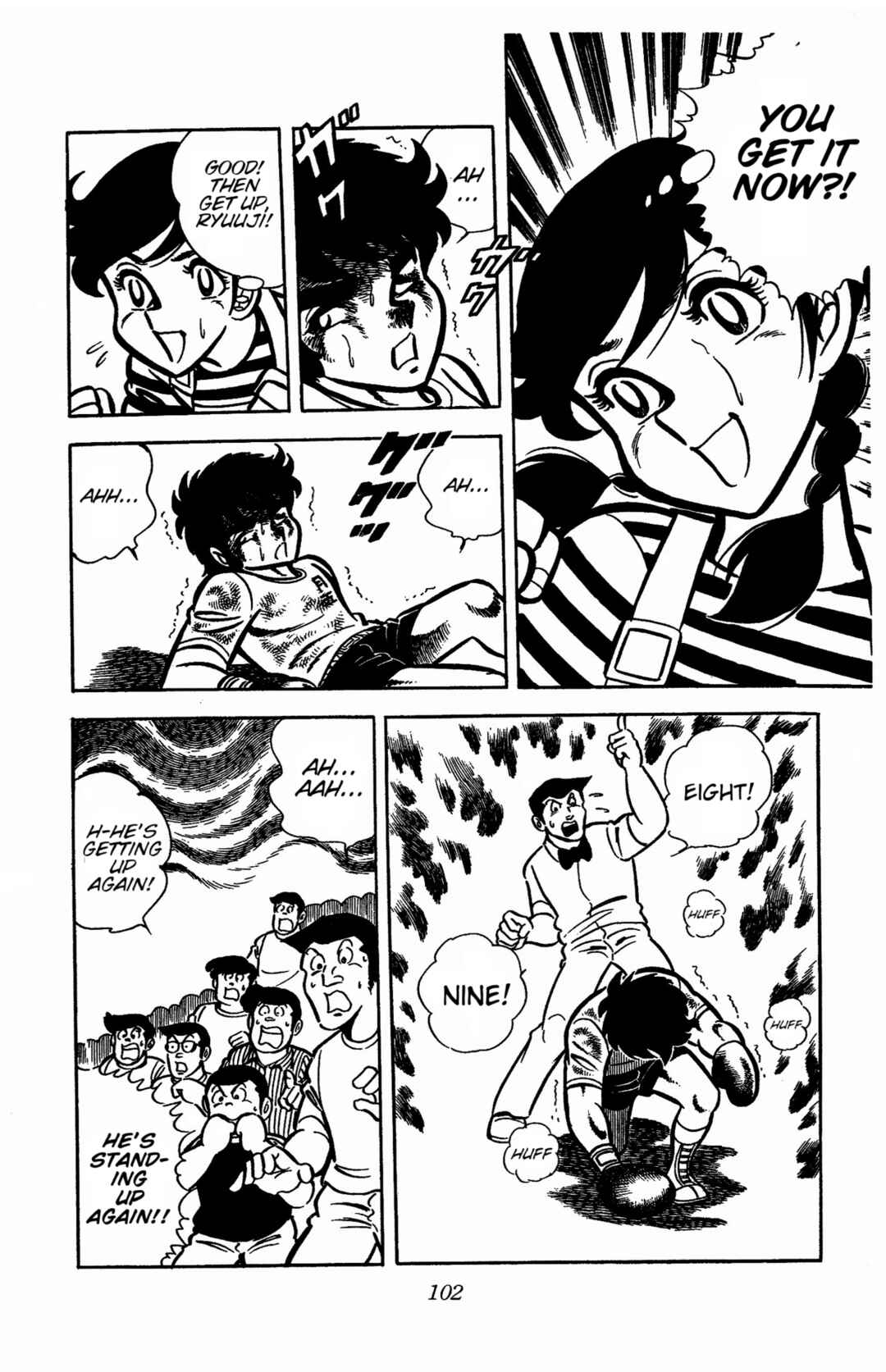 Chapter 29 - Page 51