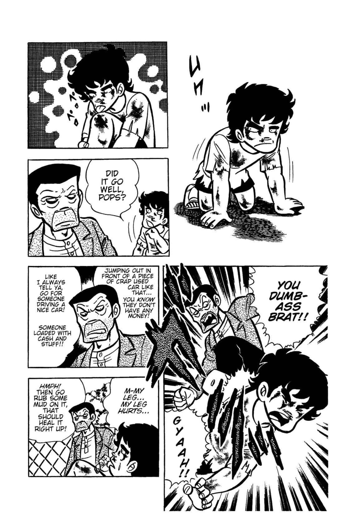 Chapter 29 - Page 7