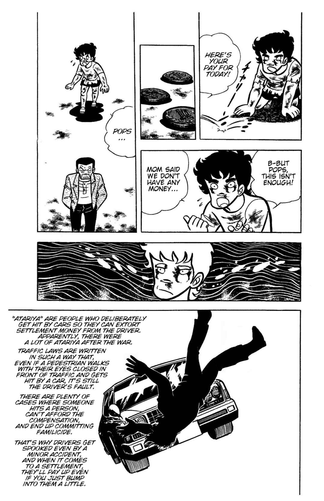 Chapter 29 - Page 8