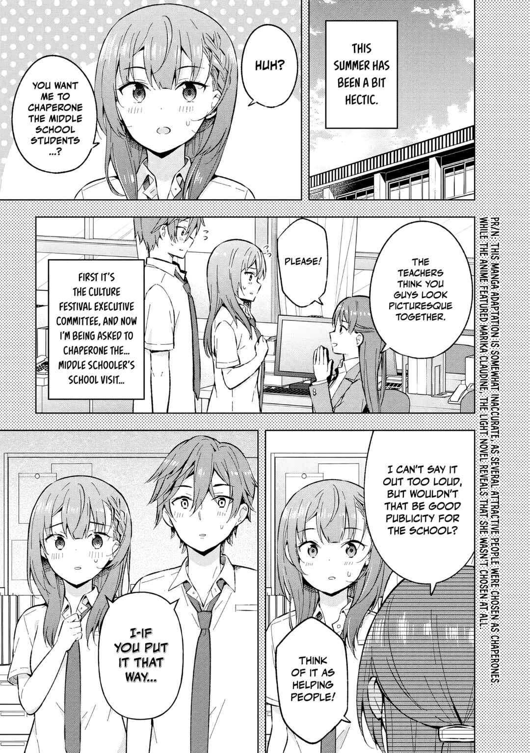 Chapter 23 - Page 10