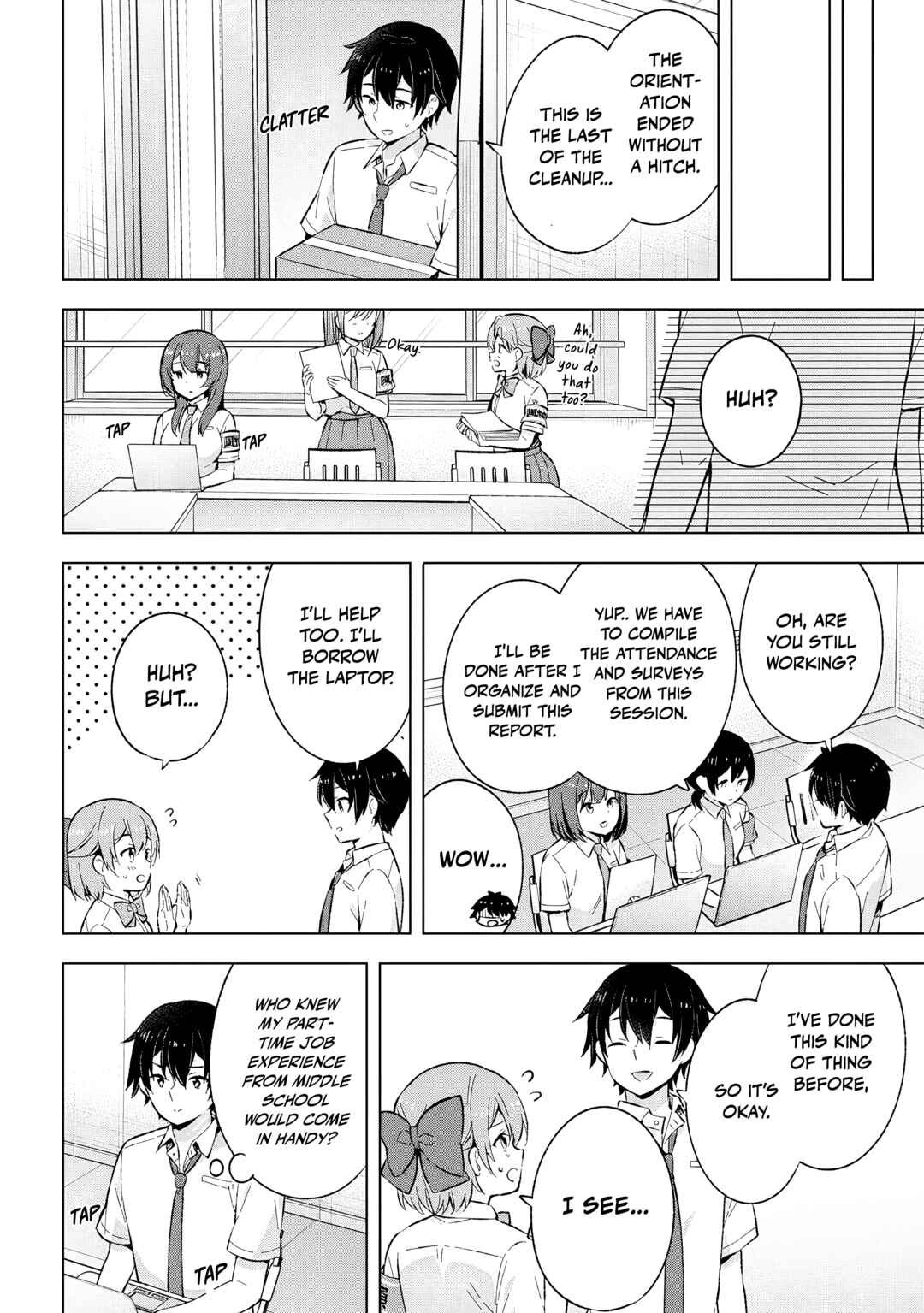 Chapter 23 - Page 2