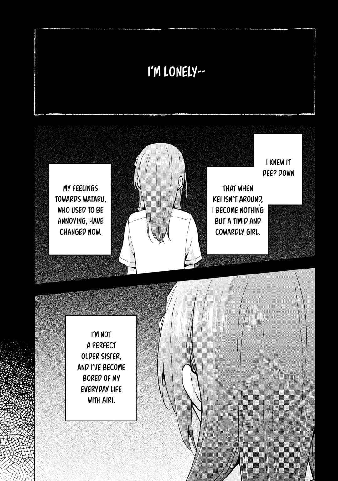 Chapter 23 - Page 21
