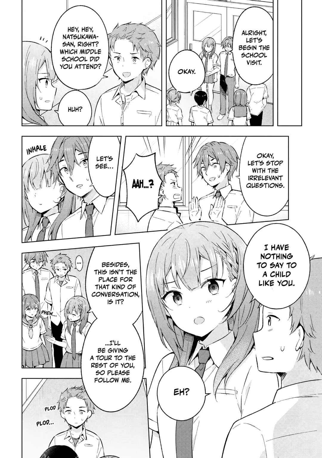 Chapter 23 - Page 24