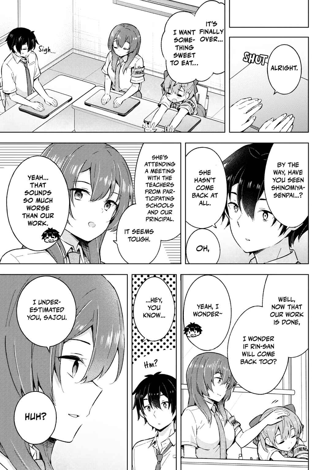 Chapter 23 - Page 3