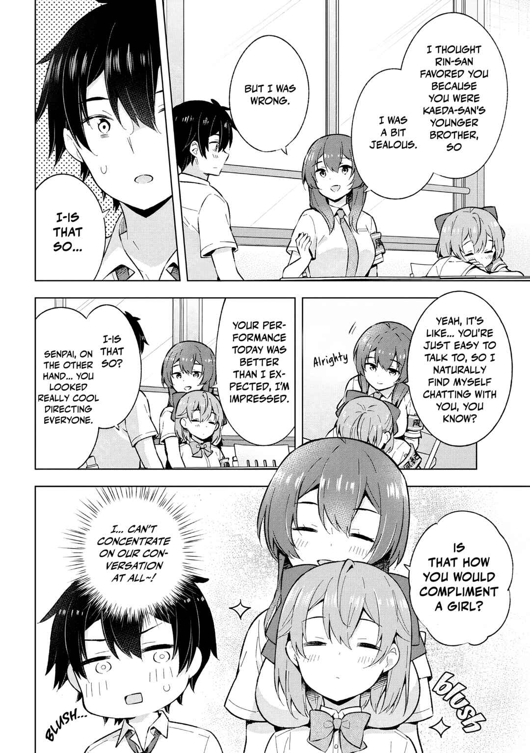 Chapter 23 - Page 4