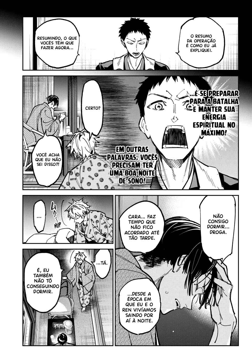 Chapter 55 - Page 13