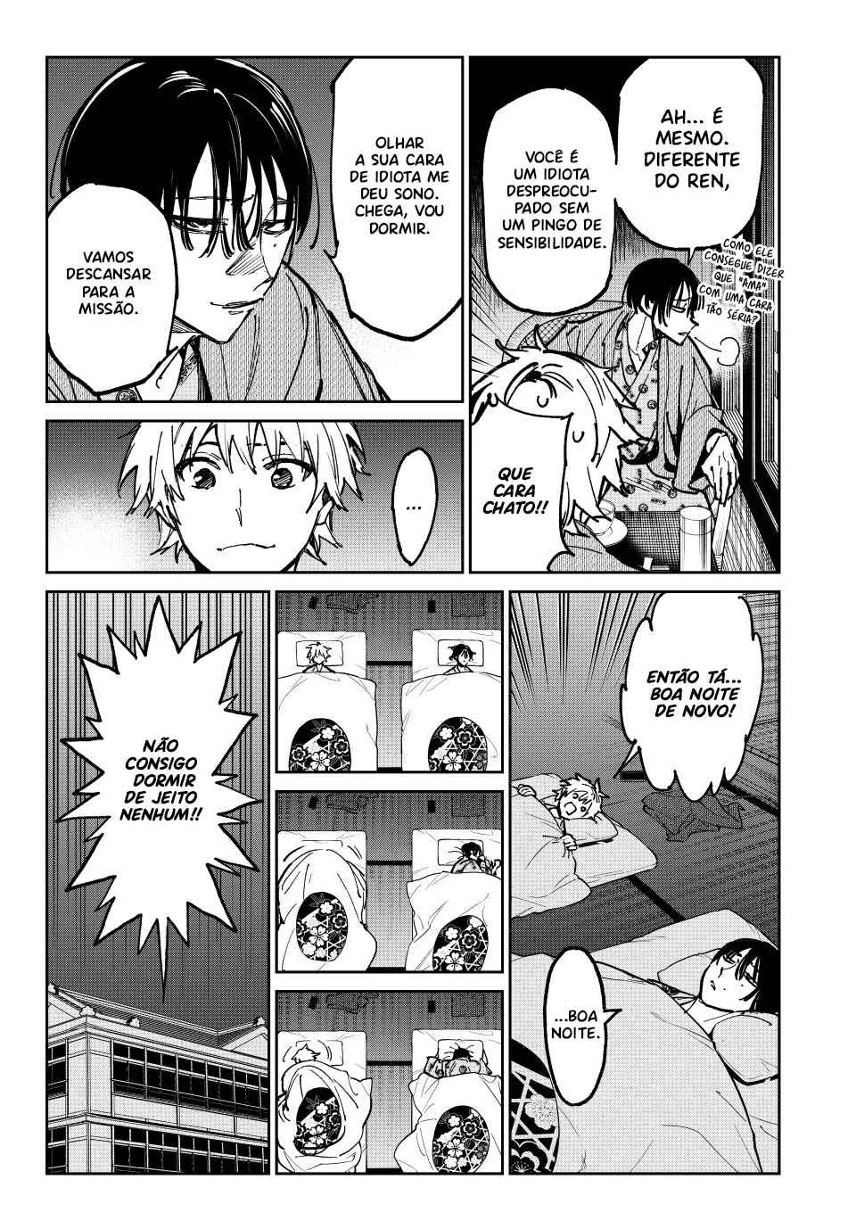 Chapter 55 - Page 16
