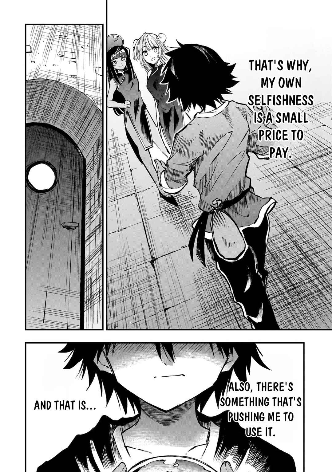 Chapter 225 - Page 11