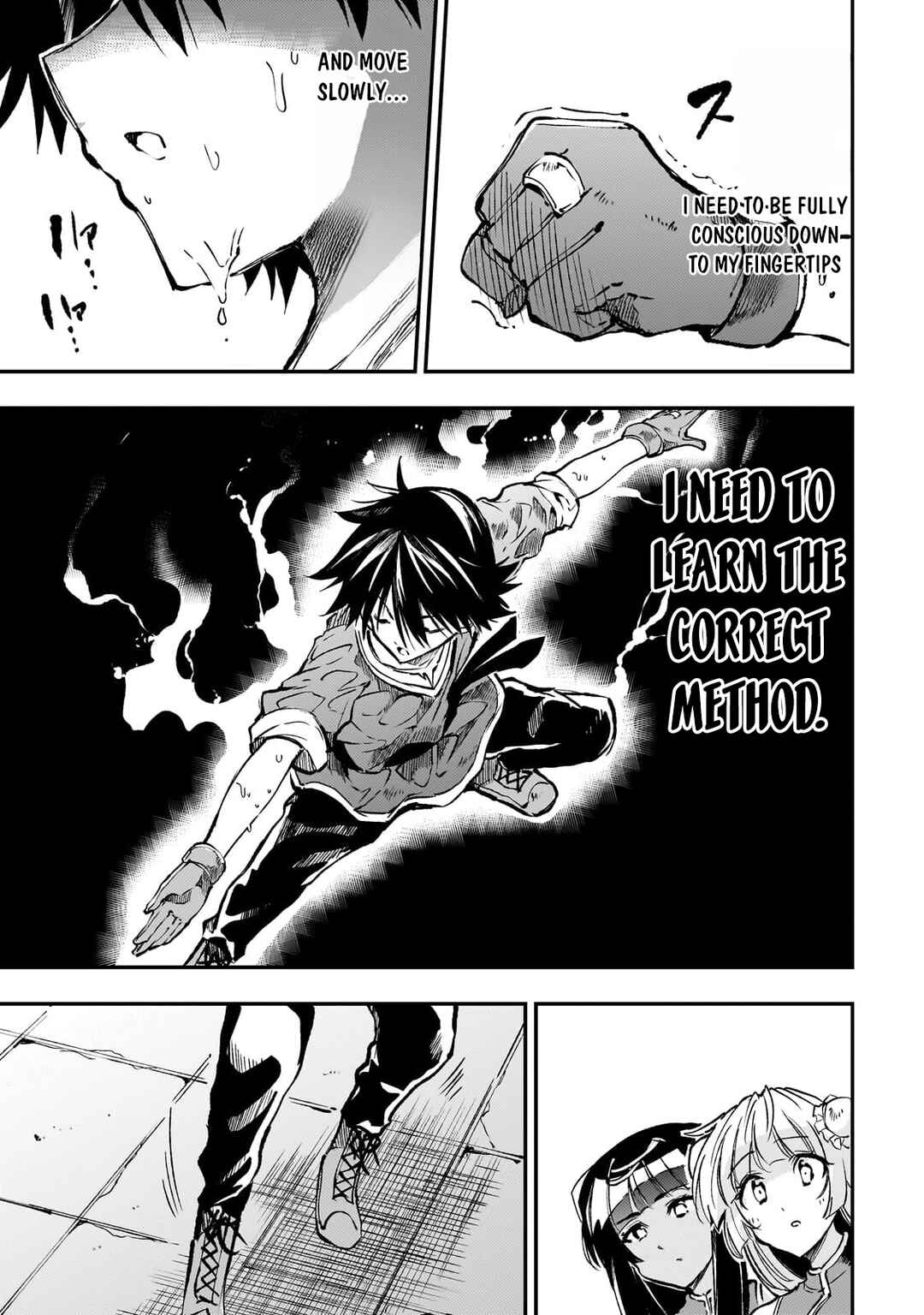 Chapter 225 - Page 4