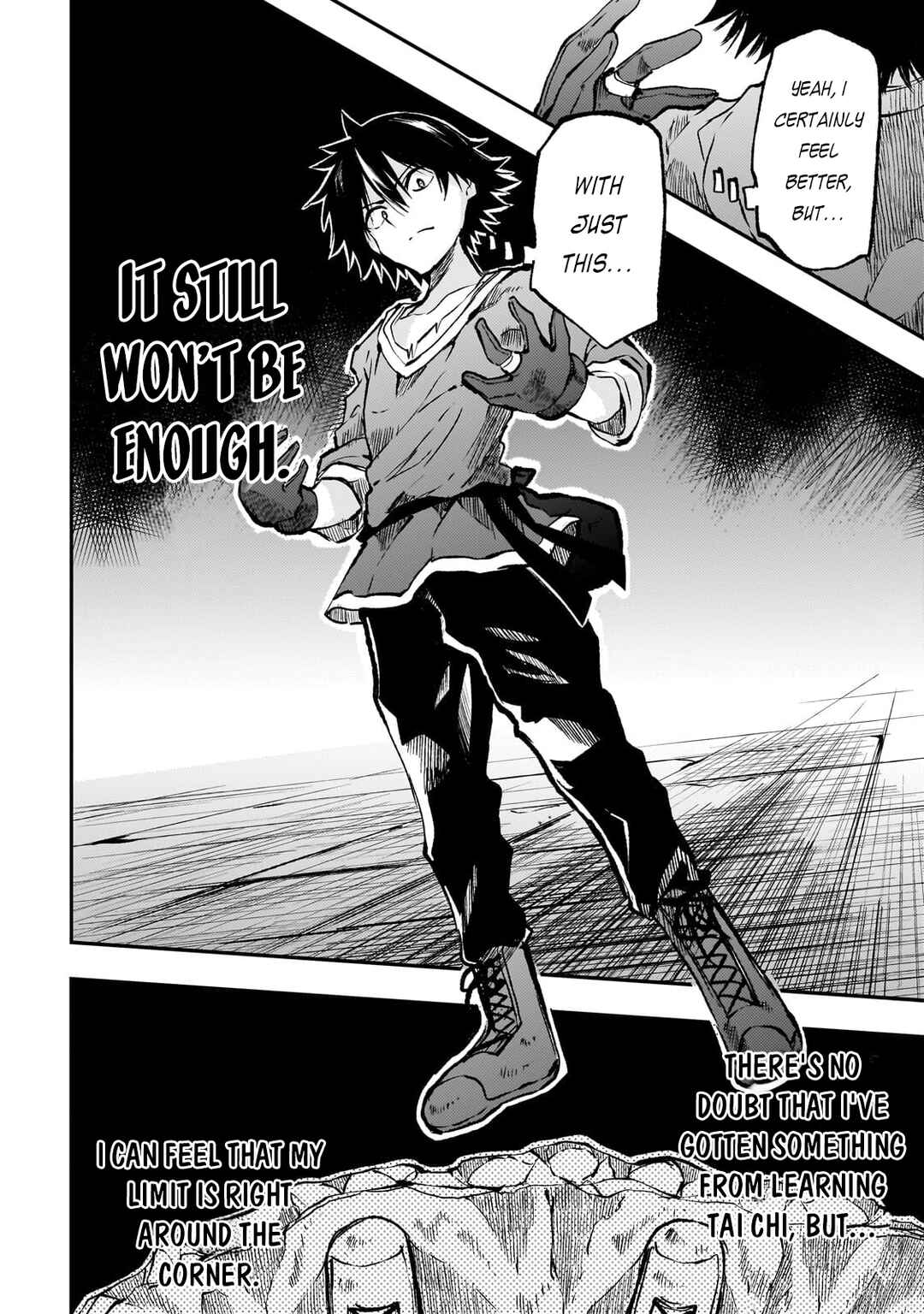 Chapter 225 - Page 8