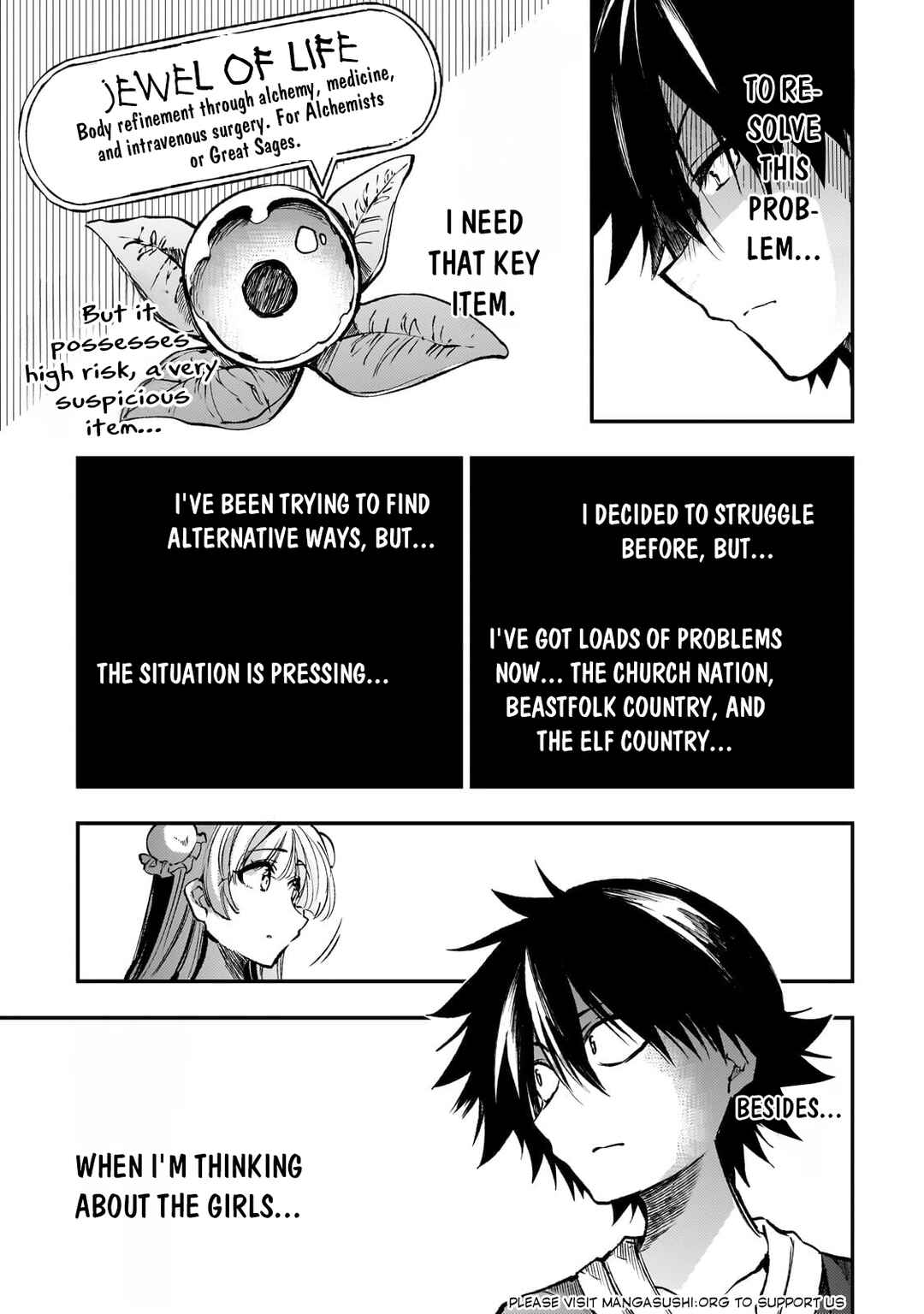 Chapter 225 - Page 9
