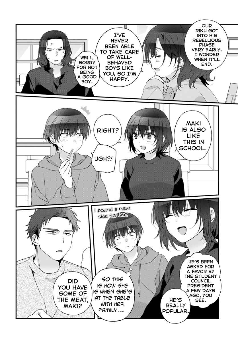 Chapter 28.1 - Page 12