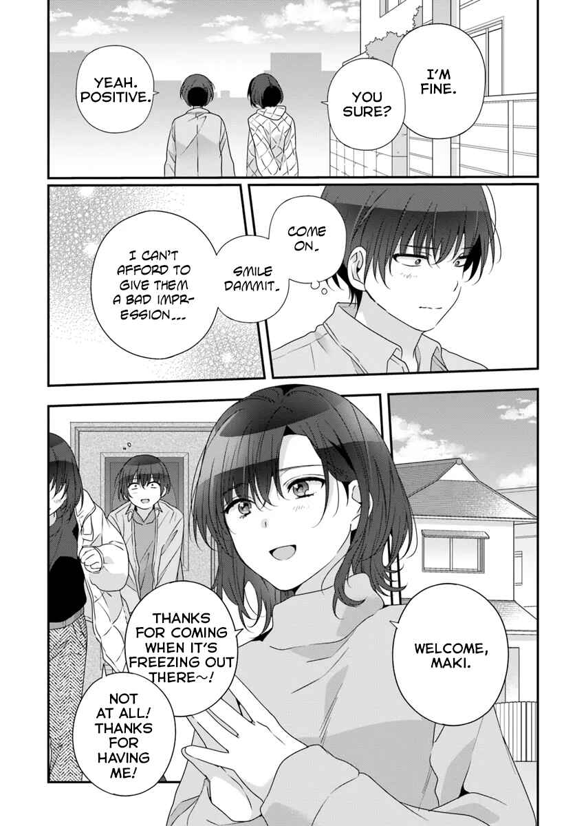 Chapter 28.1 - Page 3