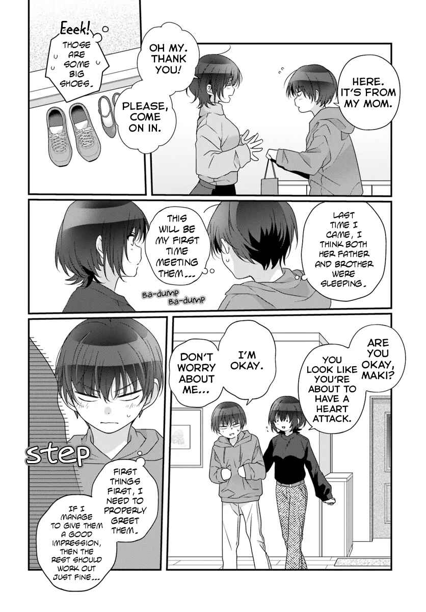 Chapter 28.1 - Page 4
