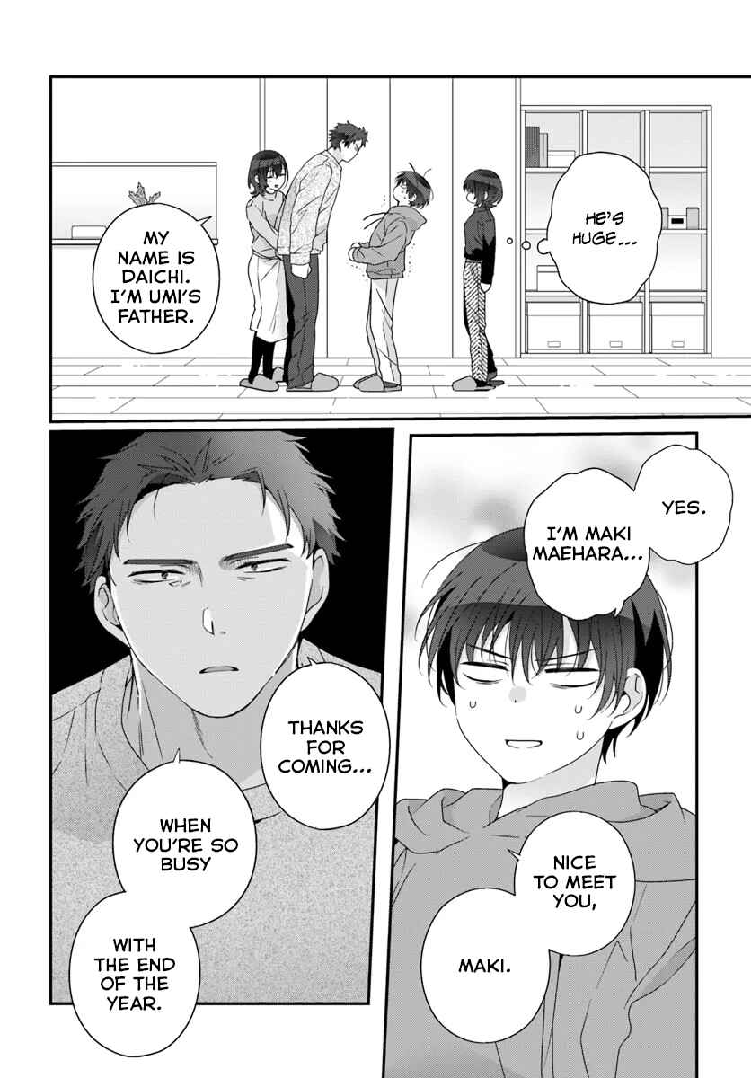 Chapter 28.1 - Page 8