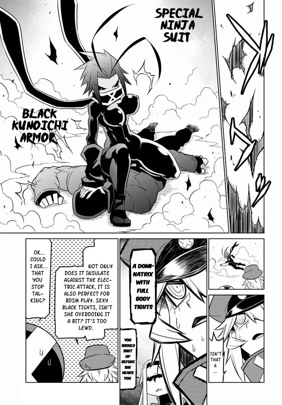 Chapter 63 - Page 8