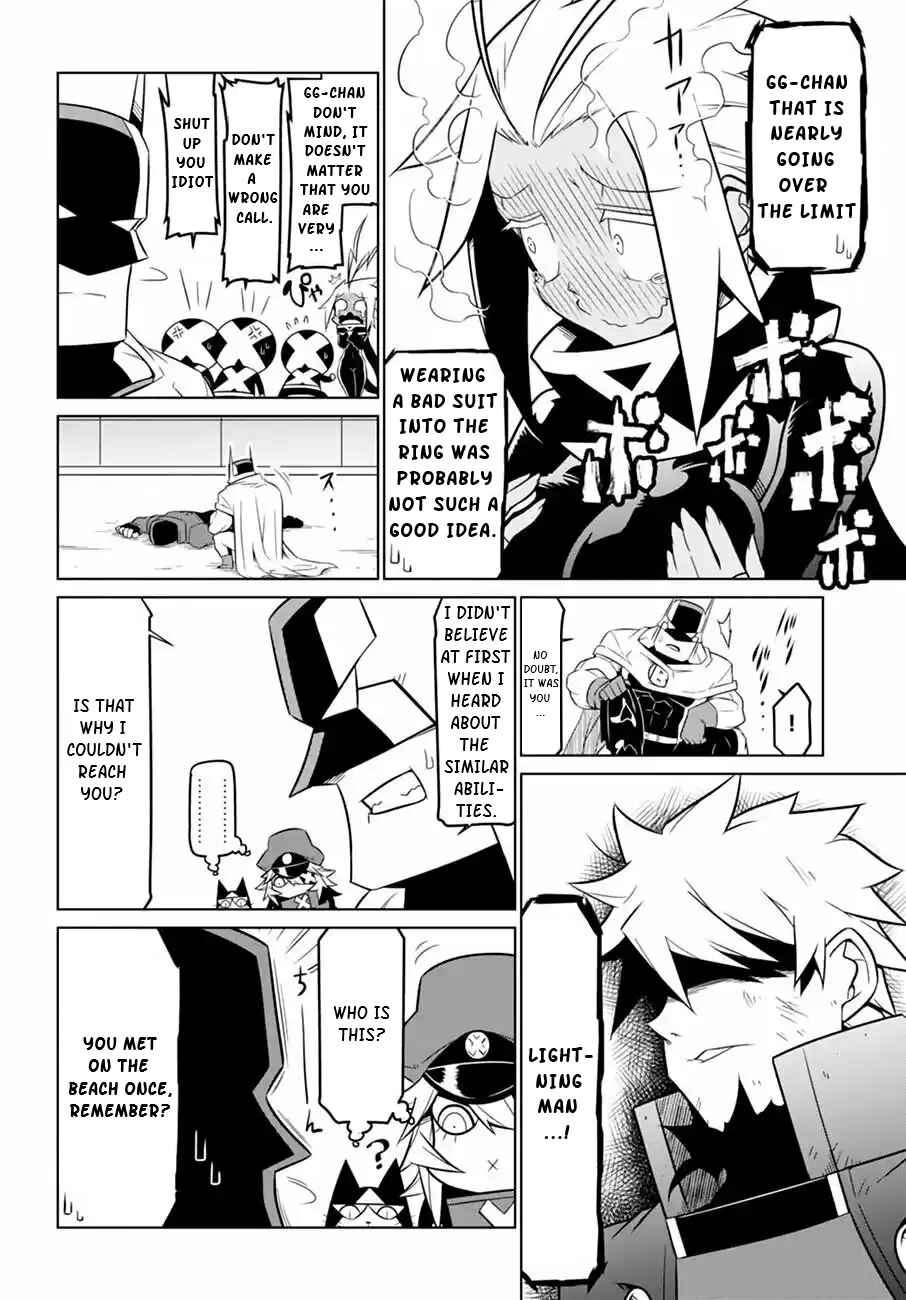 Chapter 63 - Page 9
