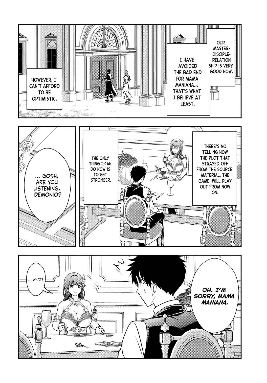 Chapter 11.1 - Page 12