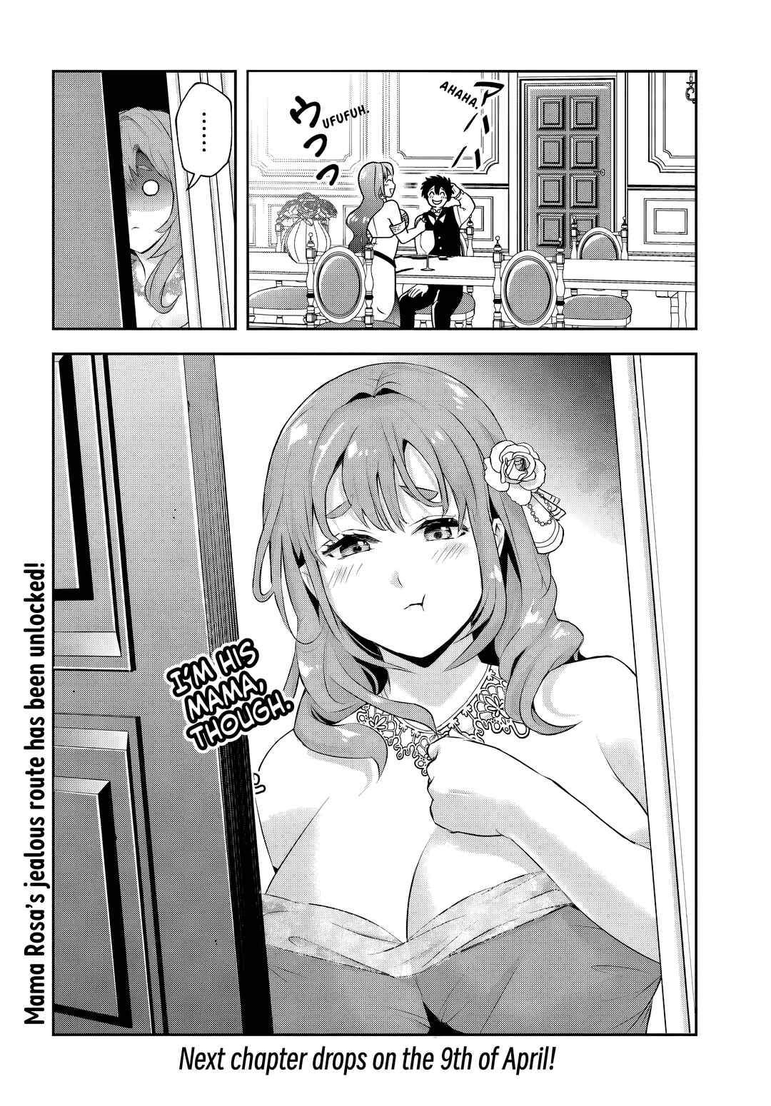 Chapter 11.1 - Page 14
