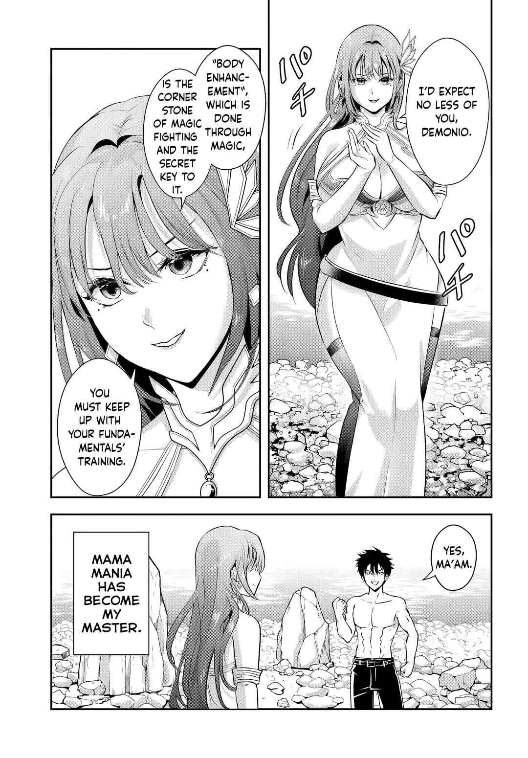 Chapter 11.1 - Page 5
